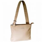 Semi-Shoulder Handbag
